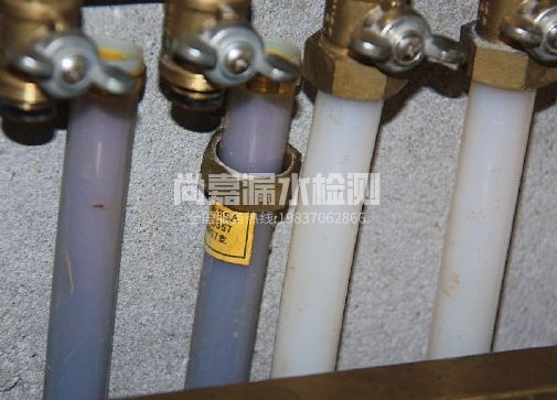 安达地暖需要多久清洗一次？